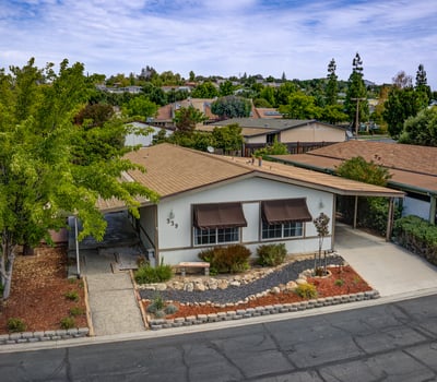339 Patridge Ave, Paso Robles, CA