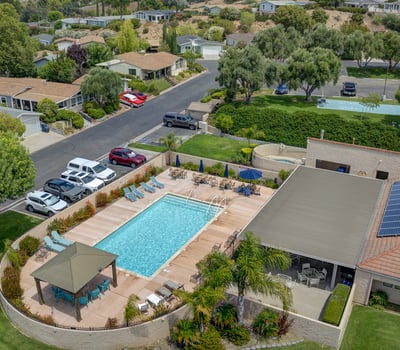 339 Patridge Ave, Paso Robles, CA
