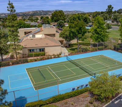 339 Patridge Ave, Paso Robles, CA
