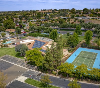339 Patridge Ave, Paso Robles, CA