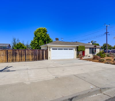 444 Walnut St, Arroyo Grande, CA
