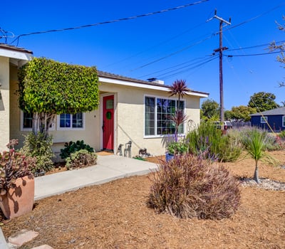 444 Walnut St, Arroyo Grande, CA