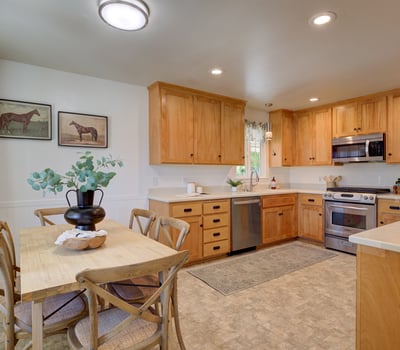 444 Walnut St, Arroyo Grande, CA