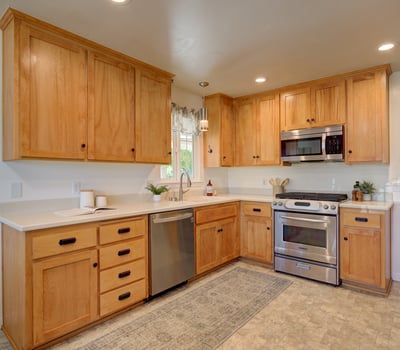 444 Walnut St, Arroyo Grande, CA