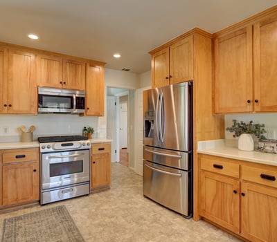 444 Walnut St, Arroyo Grande, CA
