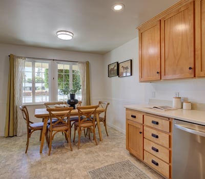 444 Walnut St, Arroyo Grande, CA
