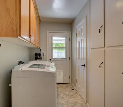 444 Walnut St, Arroyo Grande, CA
