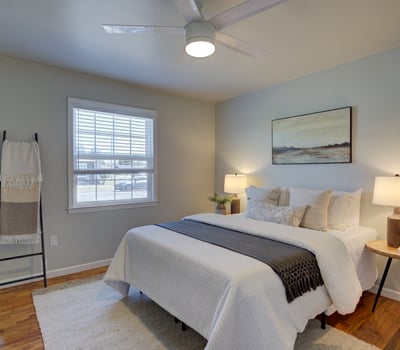 444 Walnut St, Arroyo Grande, CA