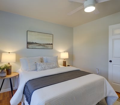 444 Walnut St, Arroyo Grande, CA