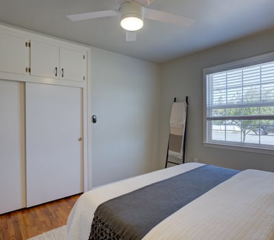 444 Walnut St, Arroyo Grande, CA