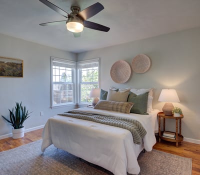444 Walnut St, Arroyo Grande, CA