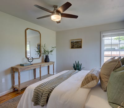 444 Walnut St, Arroyo Grande, CA