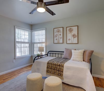 444 Walnut St, Arroyo Grande, CA