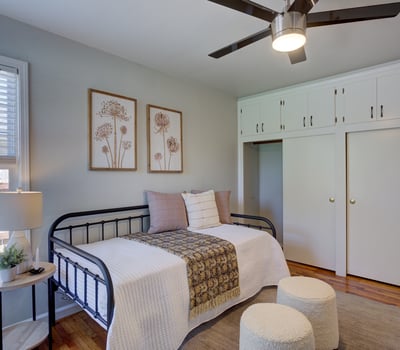 444 Walnut St, Arroyo Grande, CA