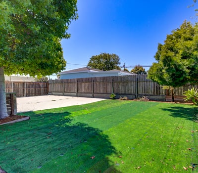 444 Walnut St, Arroyo Grande, CA