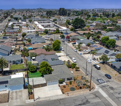 444 Walnut St, Arroyo Grande, CA