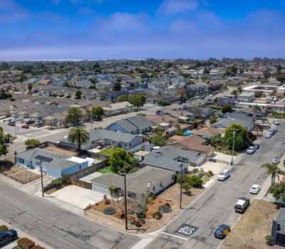 444 Walnut St, Arroyo Grande, CA