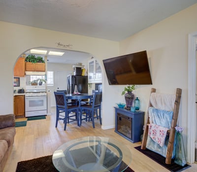 630 E Cook St, Santa Maria, CA