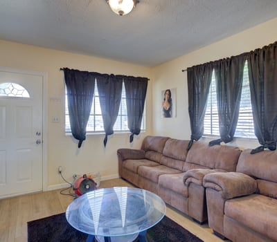 630 E Cook St, Santa Maria, CA