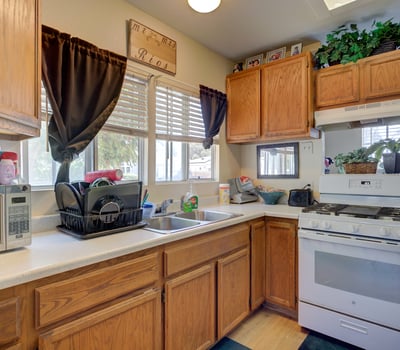 630 E Cook St, Santa Maria, CA