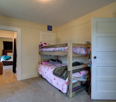 630 E Cook St, Santa Maria, CA