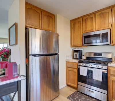 630 E Cook St, Santa Maria, CA