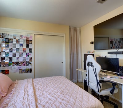 630 E Cook St, Santa Maria, CA