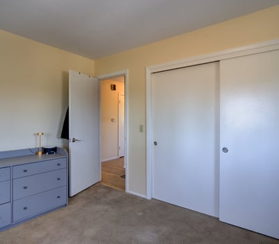 630 E Cook St, Santa Maria, CA