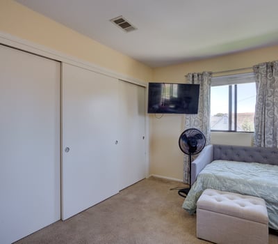 630 E Cook St, Santa Maria, CA