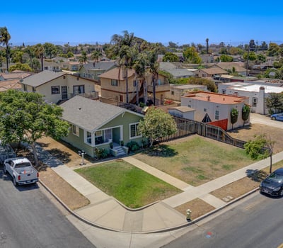 630 E Cook St, Santa Maria, CA