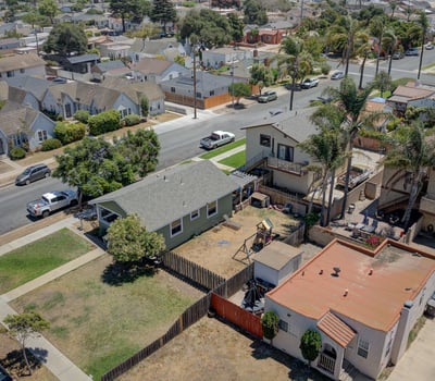 630 E Cook St, Santa Maria, CA