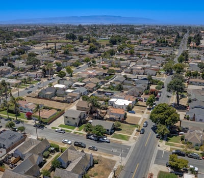 630 E Cook St, Santa Maria, CA