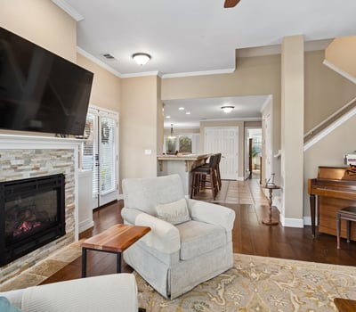 1400 Blackberry Ave, Arroyo Grande, CA