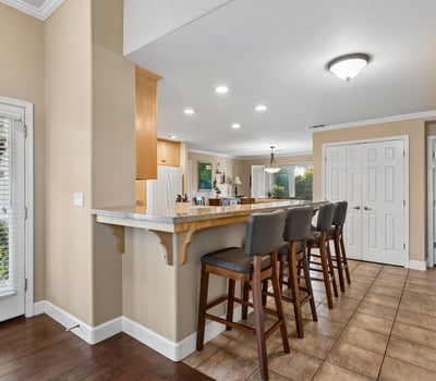 1400 Blackberry Ave, Arroyo Grande, CA