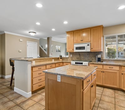 1400 Blackberry Ave, Arroyo Grande, CA