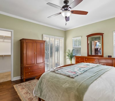 1400 Blackberry Ave, Arroyo Grande, CA