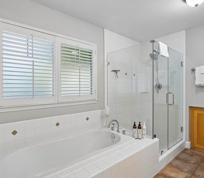 1400 Blackberry Ave, Arroyo Grande, CA