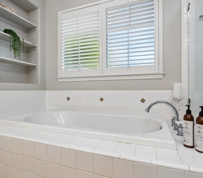 1400 Blackberry Ave, Arroyo Grande, CA