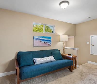 1400 Blackberry Ave, Arroyo Grande, CA