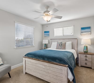 1400 Blackberry Ave, Arroyo Grande, CA