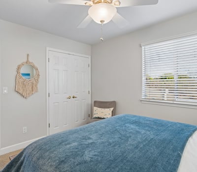 1400 Blackberry Ave, Arroyo Grande, CA
