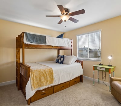 1400 Blackberry Ave, Arroyo Grande, CA