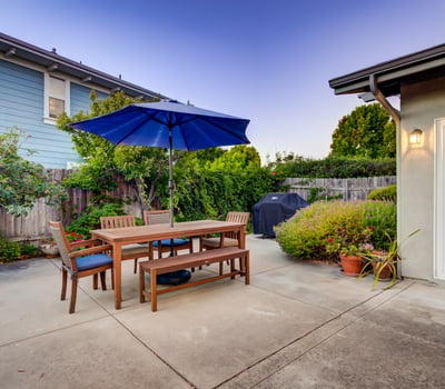 1400 Blackberry Ave, Arroyo Grande, CA
