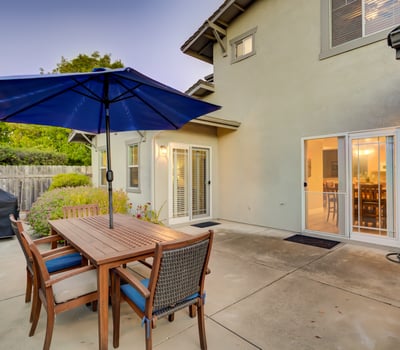 1400 Blackberry Ave, Arroyo Grande, CA