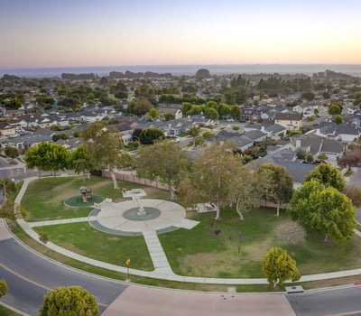 1400 Blackberry Ave, Arroyo Grande, CA