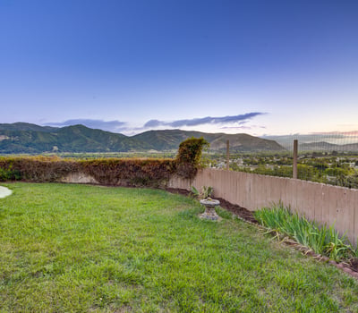 421 Via Corona, Buelton, CA