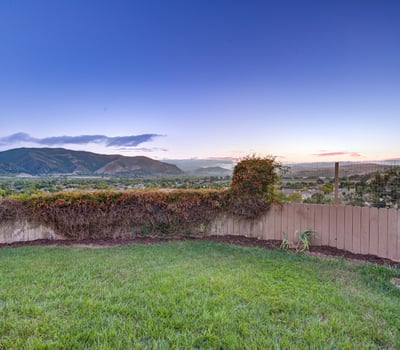 421 Via Corona, Buelton, CA