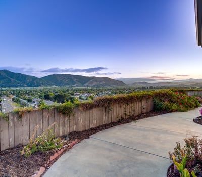 421 Via Corona, Buelton, CA