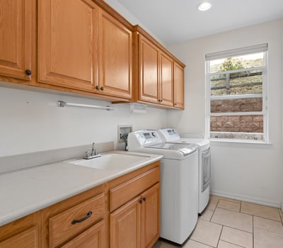 421 Via Corona, Buelton, CA