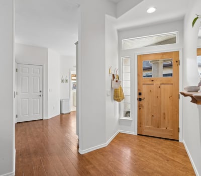 519 Starlight Ln, Arroyo Grande, CA